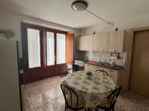 La Casa dei Ricordi